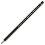    Technalo Caran d'Ache - 