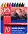   Caran d'Ache Neocolor I - 10, 15, 30  40    Classic - 