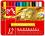   Caran d'Ache Neopastel - 12, 24, 48  96    Artist - 
