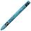  Caran d'Ache Neocolor I - Classic - 