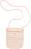       KPC - 14.5 x 17.5 cm - 