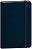   Moleskine Classic Blue - 9 x 14 cm - 