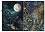   ITD Collection -  - A3 - 