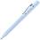   Faber-Castell Grip 2010 0.7 mm - 