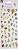   Grafix -  - 