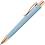   Faber-Castell Poly Ball -   Urban - 