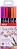    Apli - 12  - 