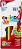  Carioca Joy - 6, 12, 24  36  - 