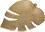     Decopatch - 18 / 2.5 / 15 cm - 