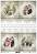   ITD Collection -  - A4 - 