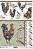   ITD Collection -  - A4 - 