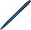   OffiShop -    - 