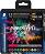 ����������� ������� Staedtler Pigment Arts 375 - 12 ����� - 