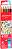   Caran d'Ache Soft lead - 6, 12  18    School - 