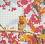   Grafix -  - 20 x 20 cm - 