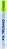 ����� ������ � ��������� Junior Crystal Tix - 40 g - 