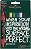 ���������� ������� ������� Faber-Castell Basic - 6 ����� �� ������� Multimark - 