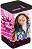 �������� St. Majewski - �� ���� Soy Luna - 