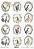   ITD Collection -    - A4 - 