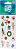 ������������� ������� Sticker Boo - ������ - 