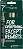 ���������� ������� ������� Faber-Castell Classics - 4 ����� �� ������� Multimark - 