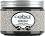 ������� ����� CADENCE Crackle - 150 ml - 