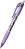 ����������� ����� HB Erich Krause 0.7 mm - � ������� �� ������� Manga - 