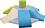      Nowa Szkola Big Nowamus - 19  - 