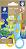   Staedtler Noris Junior - 10 cm - 