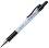     Faber-Castell Grip Matic 1377 0.7 mm - 