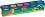 ��������� Jovi Neon - 5 ������� ����� - 