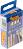 ���������� ���� �������� Jovi Classcolor - 10 ���� - 