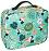   Cooler Bag - Cool Pack -   Toucans - 
