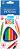   Ico - 12    "Creative Kids" - 