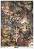   ITD Collection -   - A4 - 