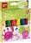  2  1 Apli Kids Fluor Colors - 6  - 