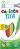   Carioca Tita - 12  - 