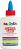 ����� ������ Carioca - 100 g - 