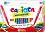 ��������� ������� Carioca - 20 ���� - 