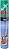     Akfix 960 - 850 g - 