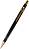 ����������� ����� HB Erich Krause Black Pointer Gold 0.5 mm - � ������� - 