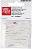    KPC - 1.5 mm x 3 m - 