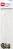    KPC - 10  x 18 cm - 