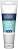  3D     Lefranc & Bourgeois - 250 ml - 