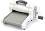      Sizzix Big Shot - 