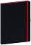  Black Collection - 19.4 x 25.3 cm,    - 