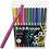  Erich Krause Sport DNA - 12  - 