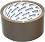  Donau Hot Melt - 4.8 x 5000 cm - 