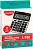   12  Lared L-700 - 
