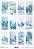   ITD Collection -   - A4 - 